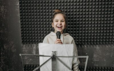 French Through Songs Club