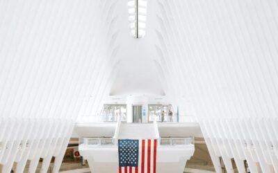 ¿Qué está pasando con las visas de estudiante F1 para ingresar a EE.UU. en 2025?