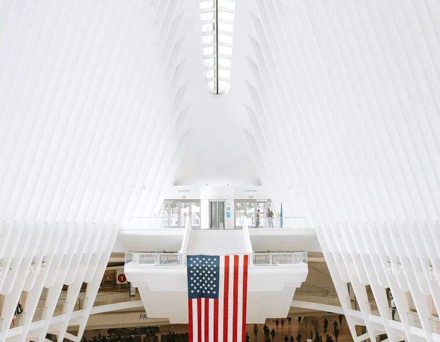 Tiempos de Procesamiento de tu Cambio de Estatus