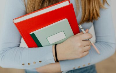 Cómo cambiar el estatus de turista a estudiante en EE. UU.