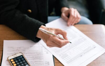 Ayuda financiera: CCS Profile