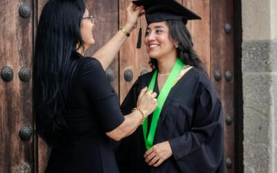 Quiero estudiar en España… ¿Cuándo debo comenzar a planificarme?