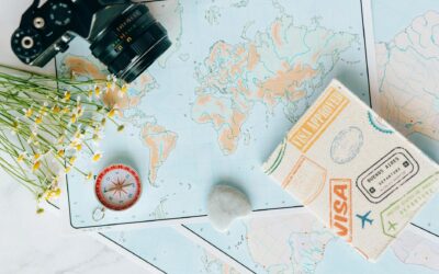 Consejos para Aumentar tus Posibilidades de Aprobación de Visa de Estudiante