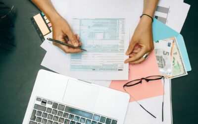 ¿Ya tienes tu evaluación NACES como Contador Extranjero?