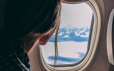 Transforma tu Futuro: Estudia un MBA en Estados Unidos con tu Visa de Estudiante F1