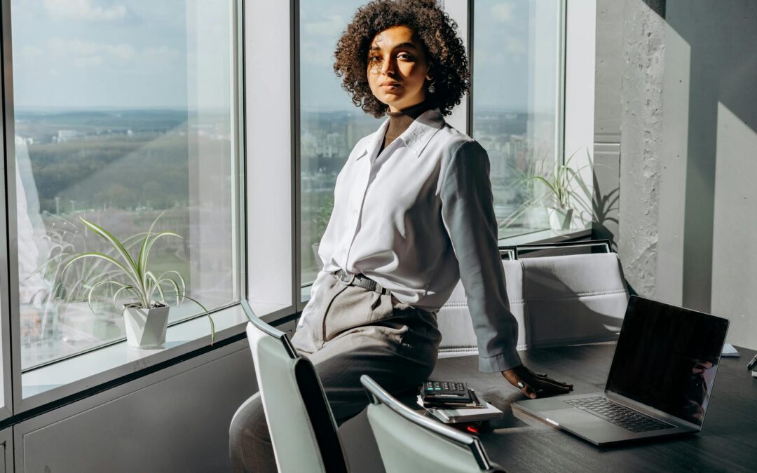 Aumenta tus oportunidades con un MBA