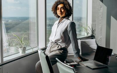 Aumenta tus oportunidades con un MBA