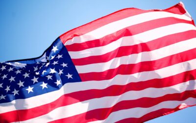 Transferencia Estratégica de I-20 (Cambio de Institución / Programa / Ciudad)