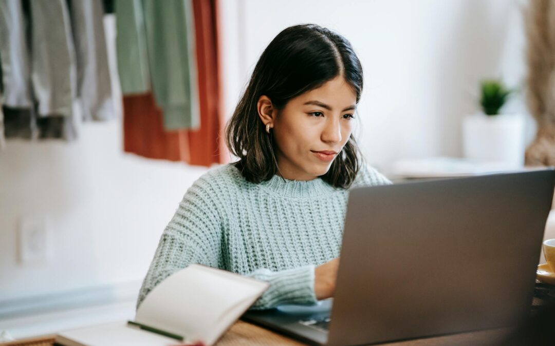 Cambio de Estatus de TPS a Estudiante F1 en Estados Unidos