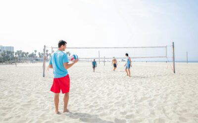 Verano en Universidad de Palm Beach! 12-17 años