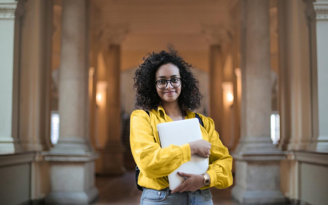 De turista a estudiante: el cambio que lo cambió todo