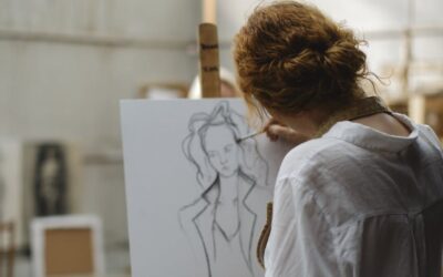 Italiano y Arte en Florencia