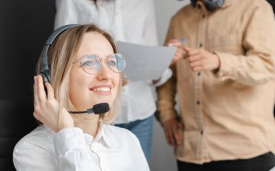 Doble Nacionalidad y la Emisión del Formulario I-20