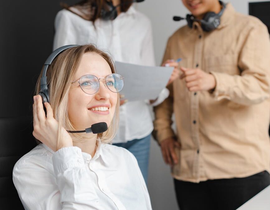 Doble Nacionalidad y la Emisión del Formulario I-20