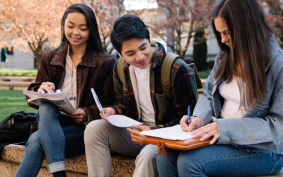 Boston – Historia, innovación y un verano inolvidable