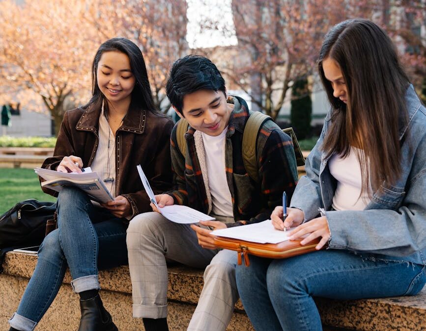 Boston – Historia, innovación y un verano inolvidable