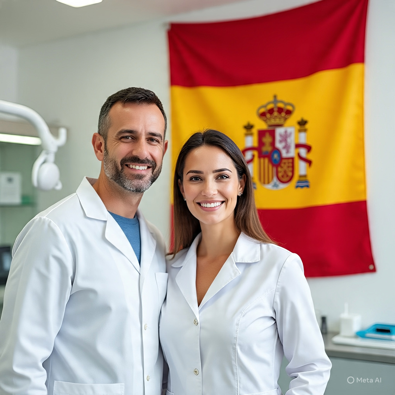 odontologos-extranjeros-convalidacion-a-espana-gracademic