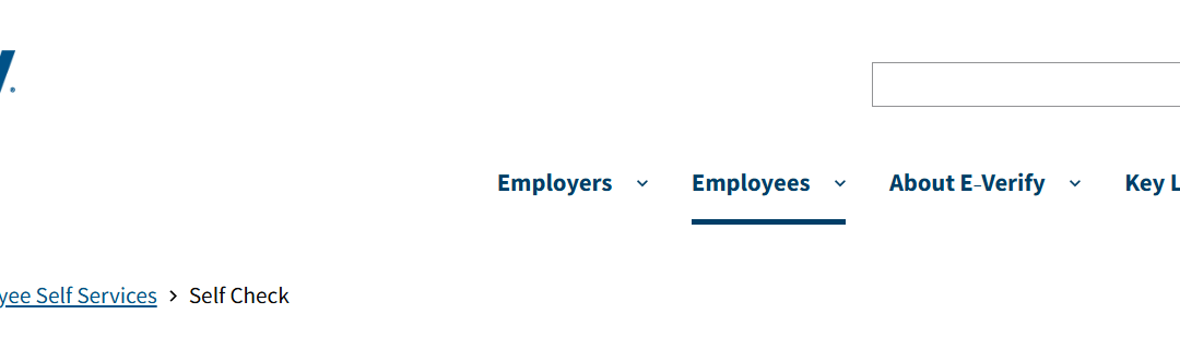 CPT, OPT, STEM OPT and E-Verify: Employer and Student Compliance Guide