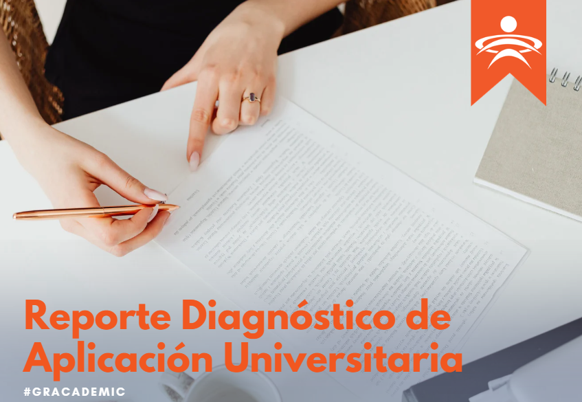 ¿Tu aplicación universitaria está realmente lista para ser evaluada?